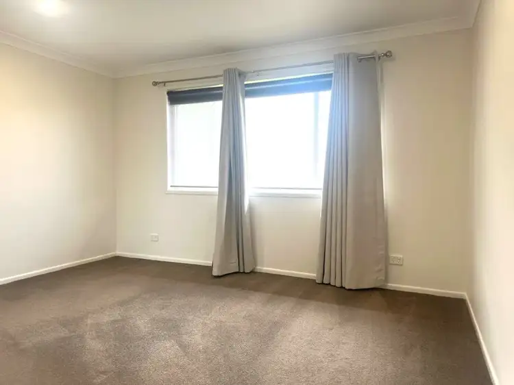 Seventh view of Homely house listing, 7 Brangus Street, Harristown QLD 4350