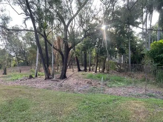 Main view of Homely land listing, 9 O'Brien Court, Driver NT 830