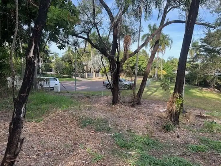 Fifth view of Homely land listing, 9 O'Brien Court, Driver NT 830