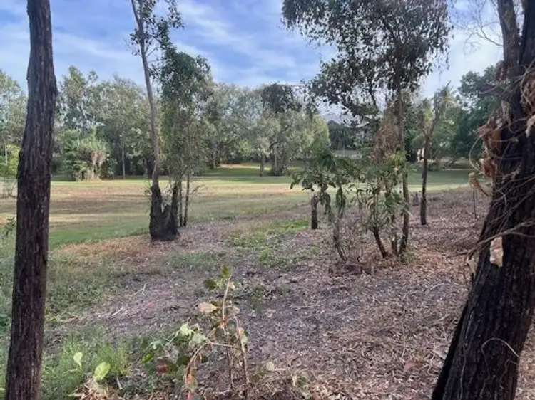 Sixth view of Homely land listing, 9 O'Brien Court, Driver NT 830