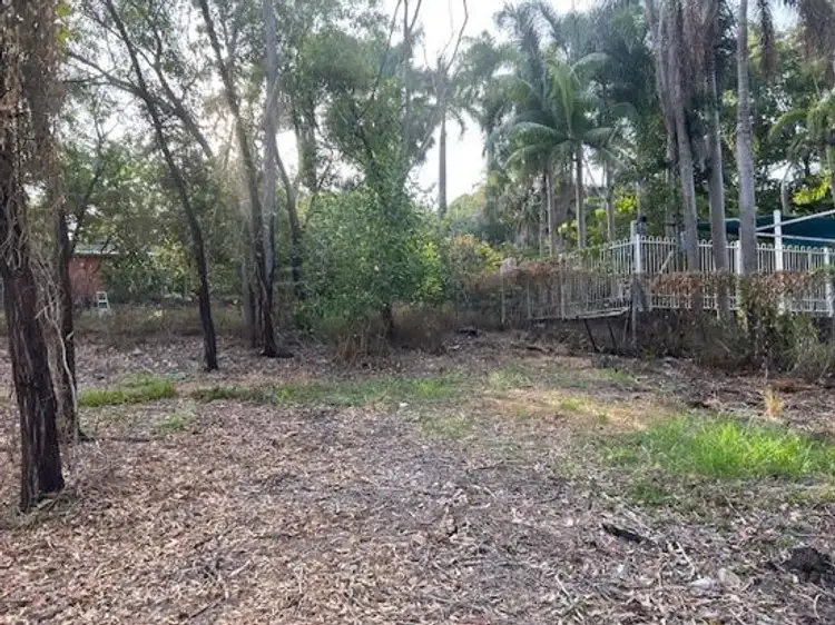 Seventh view of Homely land listing, 9 O'Brien Court, Driver NT 830