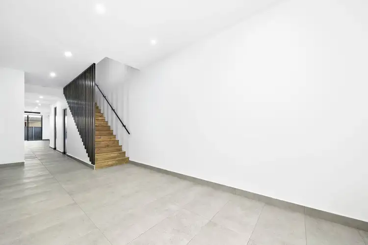 Fourth view of Homely house listing, 26 Cardigan Street, Guildford NSW 2161