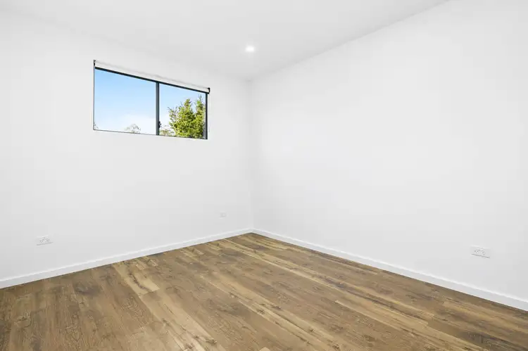 Sixth view of Homely house listing, 26 Cardigan Street, Guildford NSW 2161