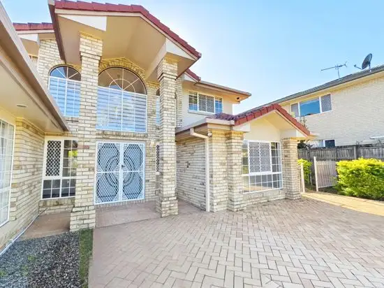23 Colvillea Cl, Stretton QLD 4116
