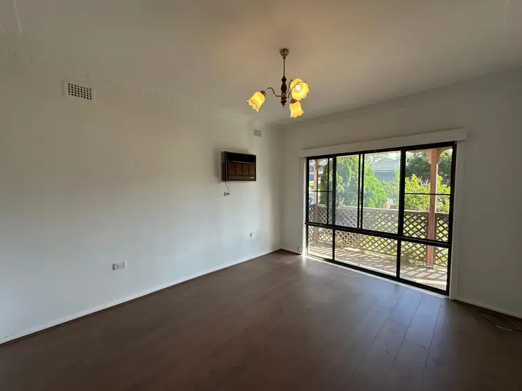 Second view of Homely house listing, 36 Finlayson Street, South Wentworthville NSW 2145