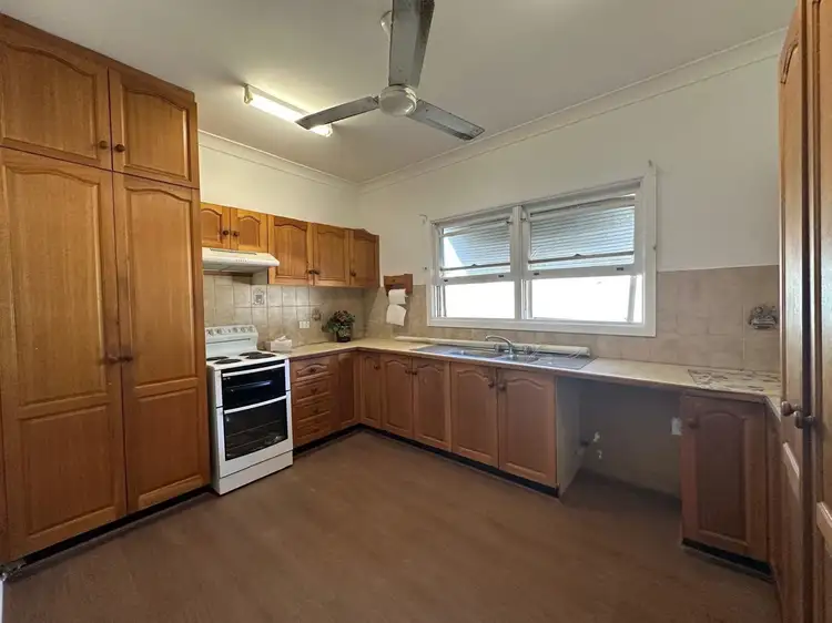 Third view of Homely house listing, 36 Finlayson Street, South Wentworthville NSW 2145