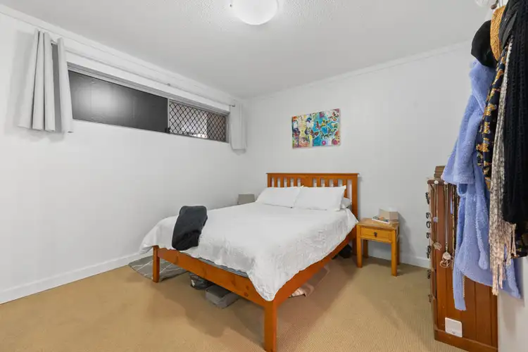 Fifth view of Homely unit listing, 12/148 High Street, Southport QLD 4215