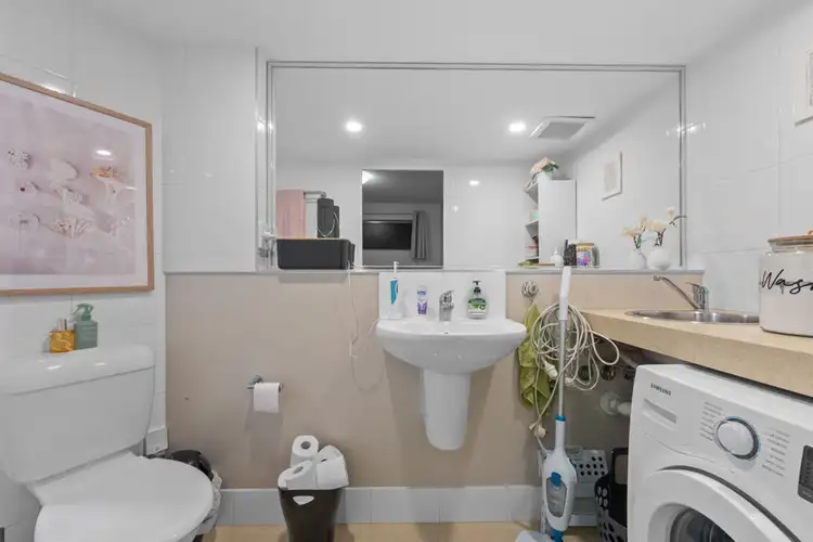 Sixth view of Homely unit listing, 12/148 High Street, Southport QLD 4215