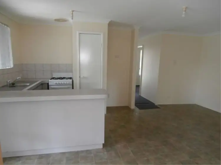Second view of Homely house listing, 71 Millard Street, Eaton WA 6232
