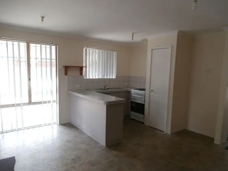 Third view of Homely house listing, 71 Millard Street, Eaton WA 6232