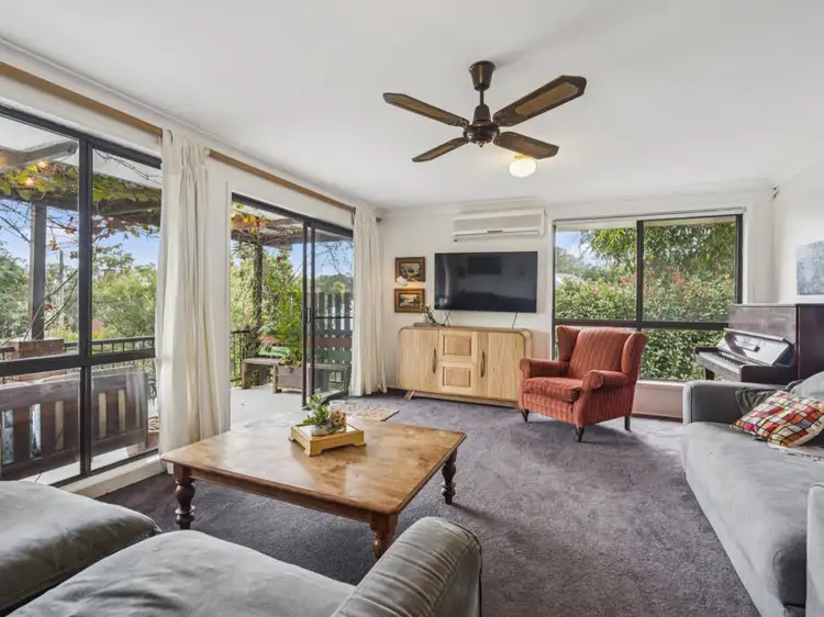 7 McKenna Close, Toormina NSW 2452