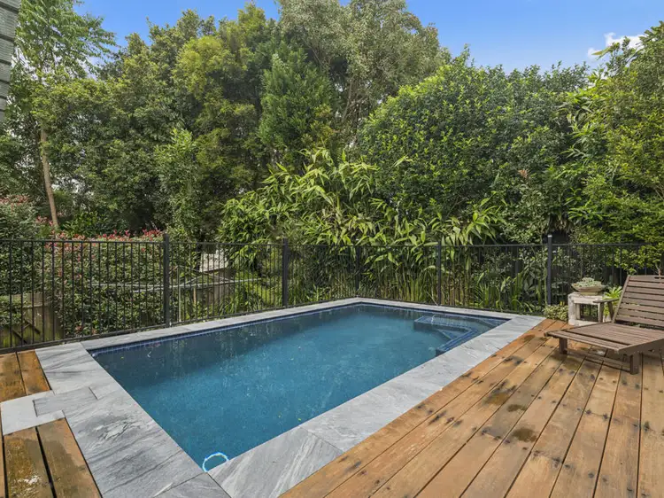 Second view of Homely house listing, 7 McKenna Close, Toormina NSW 2452