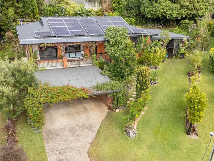 Third view of Homely house listing, 7 McKenna Close, Toormina NSW 2452