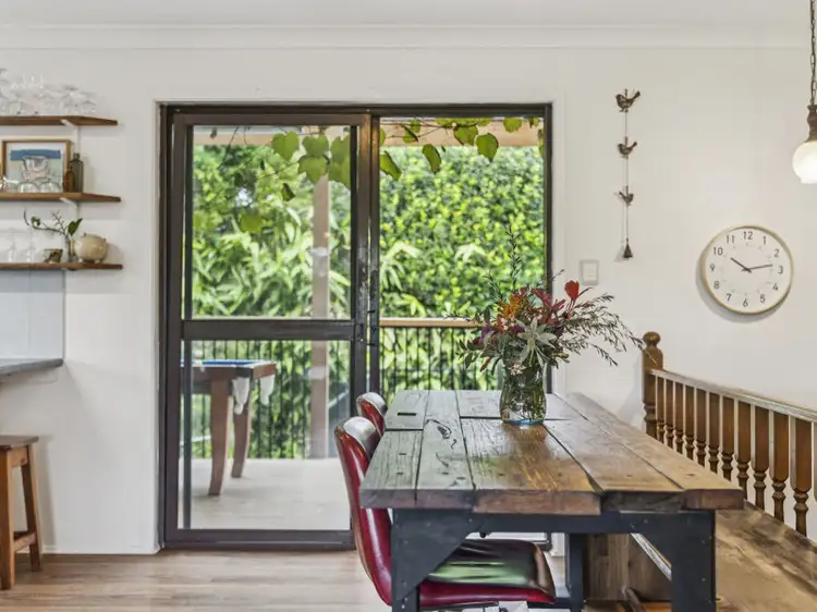 Sixth view of Homely house listing, 7 McKenna Close, Toormina NSW 2452
