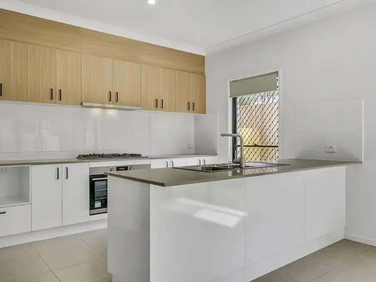 Third view of Homely house listing, 13/93 Dalmeny Street, Algester QLD 4115