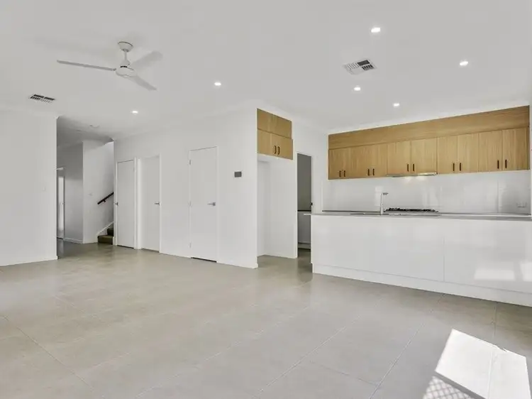 Fourth view of Homely house listing, 13/93 Dalmeny Street, Algester QLD 4115