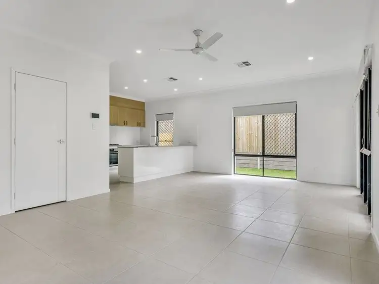 Fifth view of Homely house listing, 13/93 Dalmeny Street, Algester QLD 4115