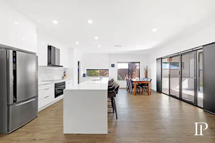 44 Skyline Circuit, Palmwoods QLD 4555