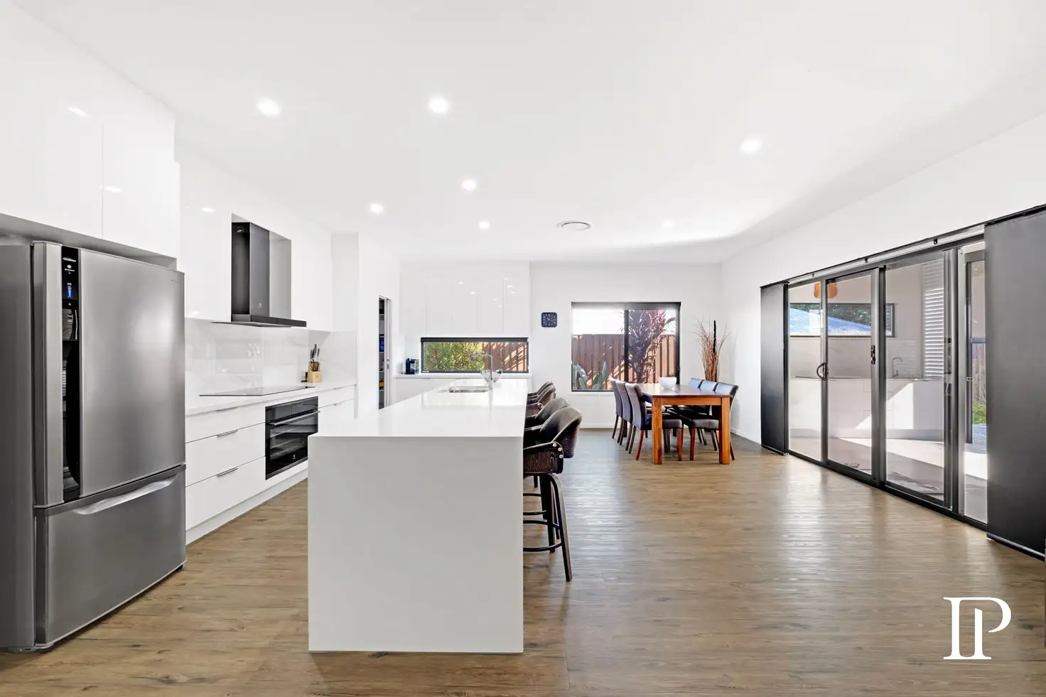 Main view of Homely house listing, 44 Skyline Circuit, Palmwoods QLD 4555