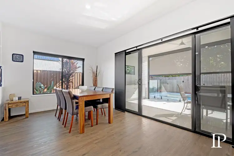 Third view of Homely house listing, 44 Skyline Circuit, Palmwoods QLD 4555