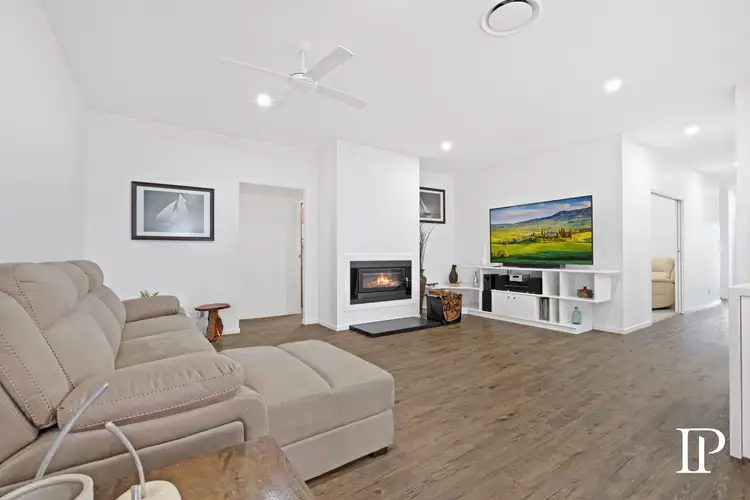 Fifth view of Homely house listing, 44 Skyline Circuit, Palmwoods QLD 4555