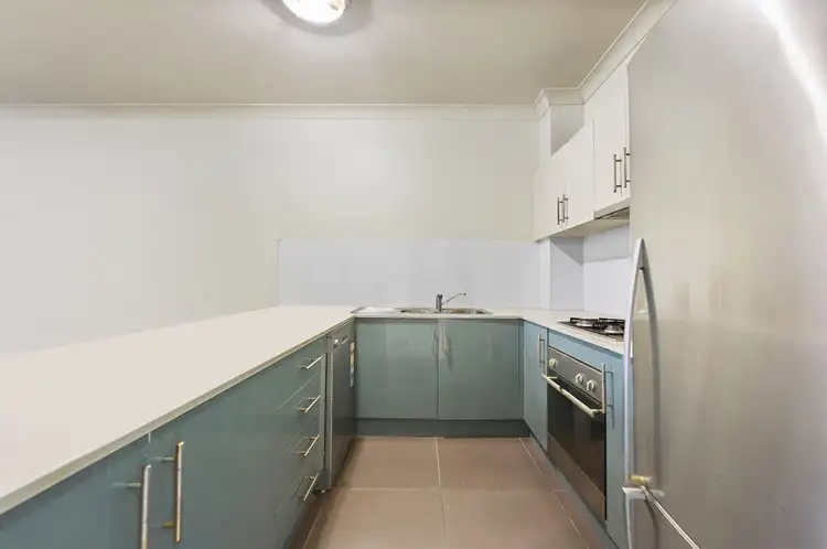 Third view of Homely unit listing, 3/57-61 The Esplanade, Guildford NSW 2161