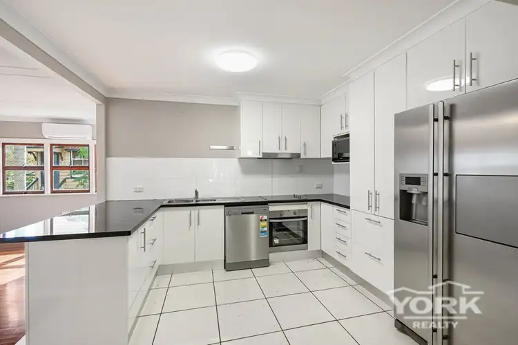 Third view of Homely house listing, 35 Grenier Street, Toowoomba City QLD 4350