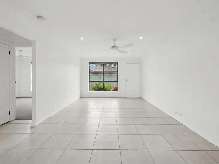 Third view of Homely villa listing, 4/59 Boultwood Street, Coffs Harbour NSW 2450
