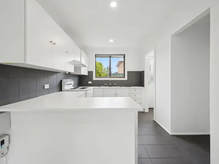 Sixth view of Homely villa listing, 4/59 Boultwood Street, Coffs Harbour NSW 2450