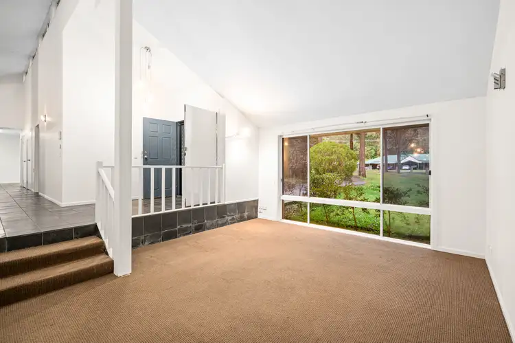 Third view of Homely house listing, 20 Woodlands Way, Parkwood QLD 4214