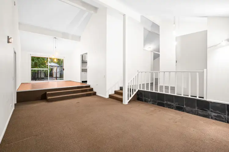 Fourth view of Homely house listing, 20 Woodlands Way, Parkwood QLD 4214