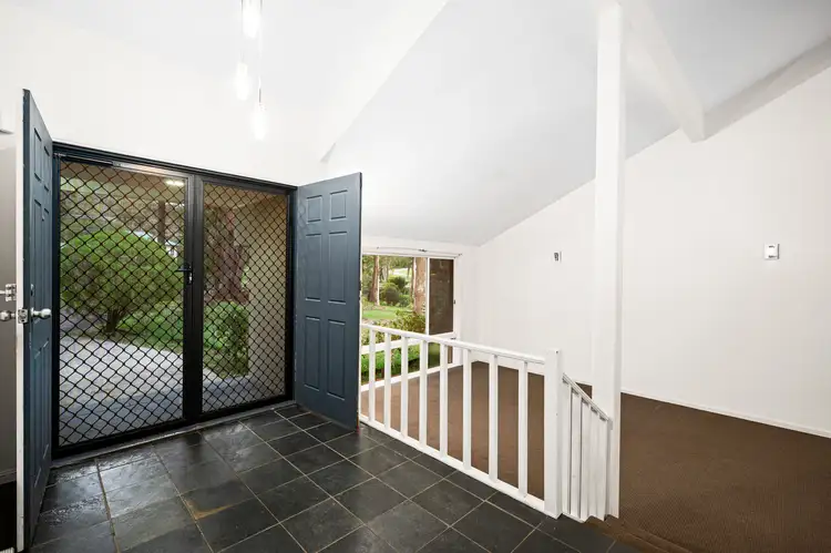 Sixth view of Homely house listing, 20 Woodlands Way, Parkwood QLD 4214