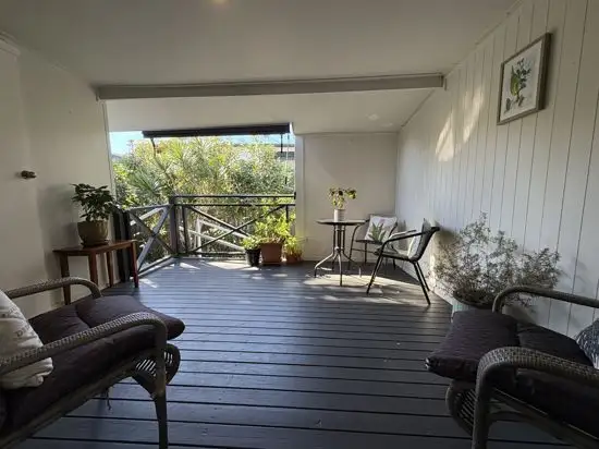 23/186 Chinderah Bay Drive, Chinderah NSW 2487