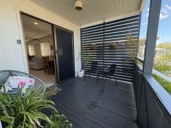 Second view of Homely other listing, 23/186 Chinderah Bay Drive, Chinderah NSW 2487