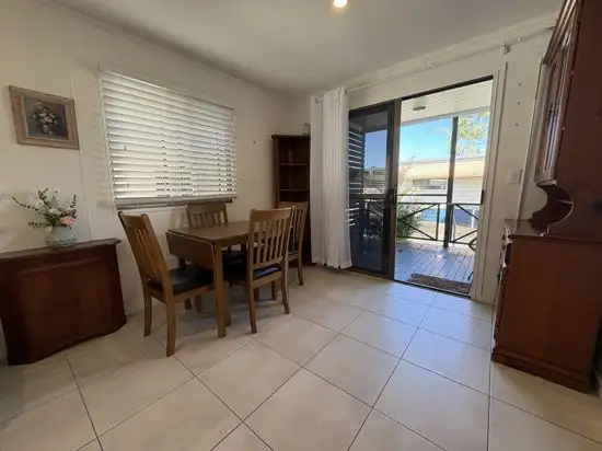 Fifth view of Homely other listing, 23/186 Chinderah Bay Drive, Chinderah NSW 2487