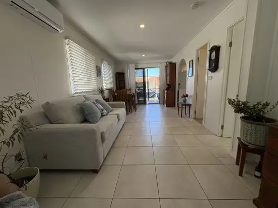 Sixth view of Homely other listing, 23/186 Chinderah Bay Drive, Chinderah NSW 2487