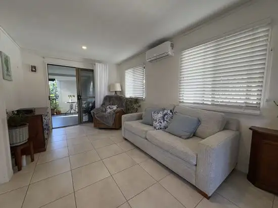 Seventh view of Homely other listing, 23/186 Chinderah Bay Drive, Chinderah NSW 2487
