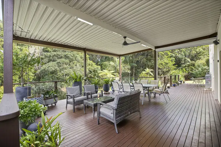 Second view of Homely house listing, 19 Green Lea Crescent, Coffs Harbour NSW 2450