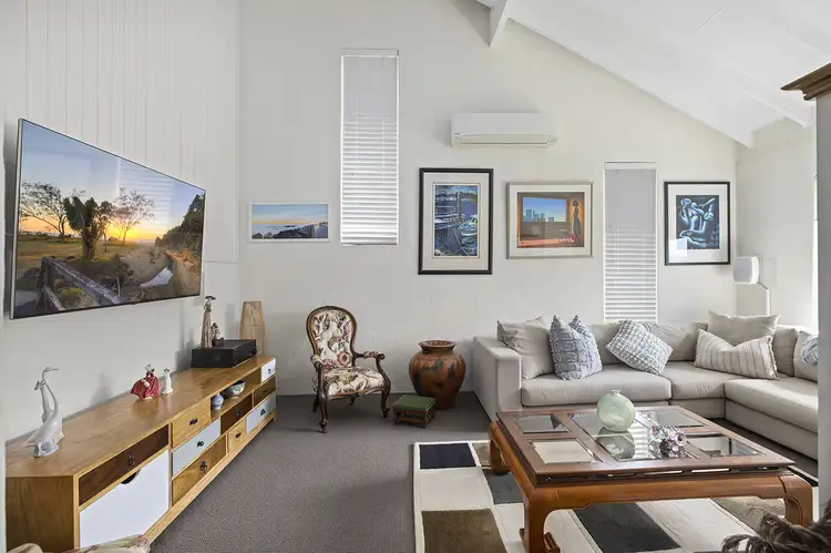 Sixth view of Homely house listing, 19 Green Lea Crescent, Coffs Harbour NSW 2450