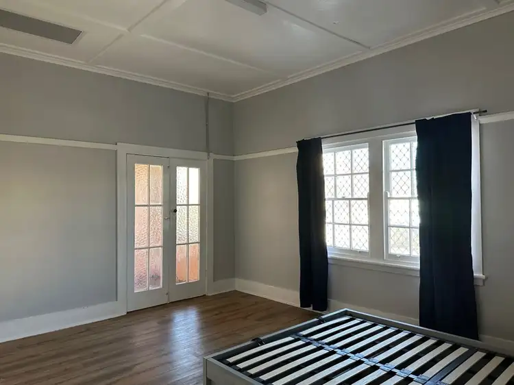 Main view of Homely house listing, 4/61 Heber Street, Moree NSW 2400