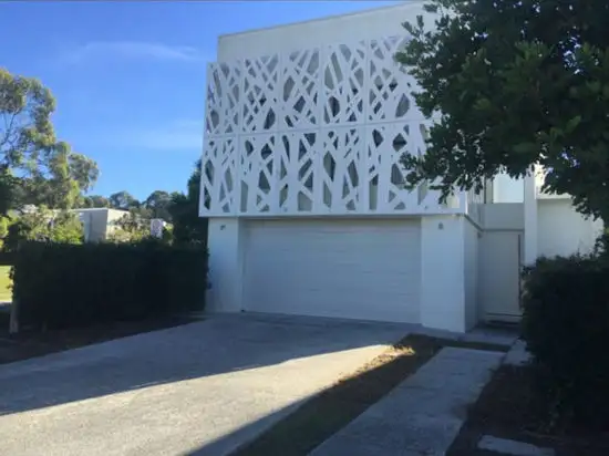 10001 THE BOULEVARDE, Benowa QLD 4217
