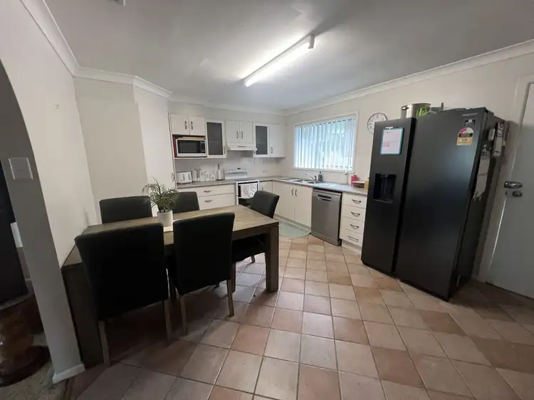 Third view of Homely house listing, 400 Chester Street, Moree NSW 2400