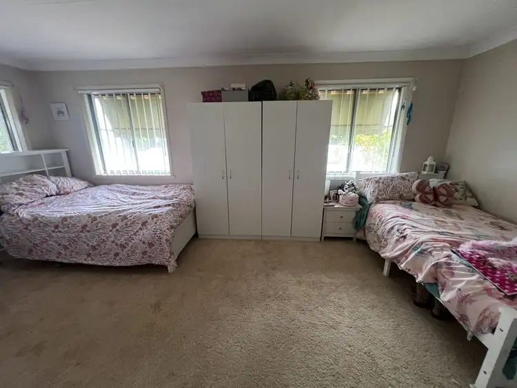 Fourth view of Homely house listing, 400 Chester Street, Moree NSW 2400