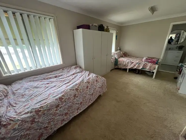 Fifth view of Homely house listing, 400 Chester Street, Moree NSW 2400