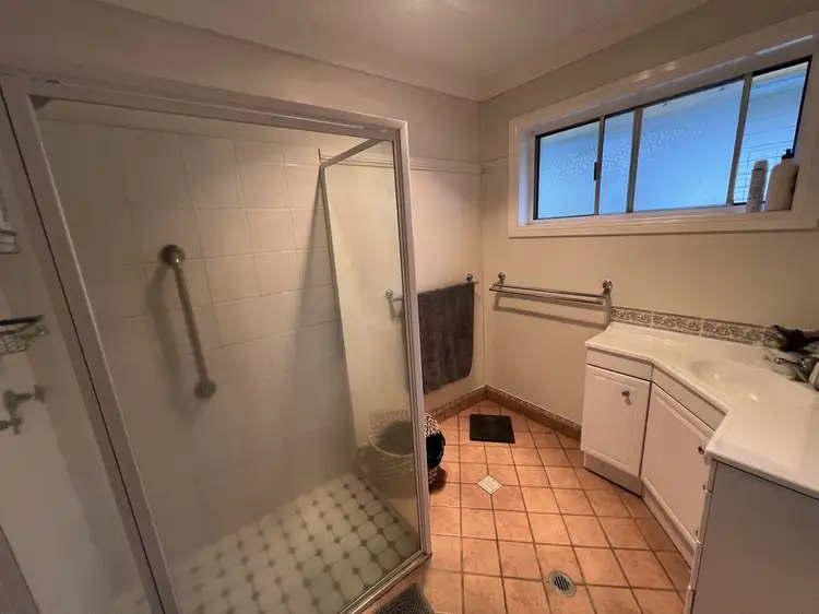 Sixth view of Homely house listing, 400 Chester Street, Moree NSW 2400