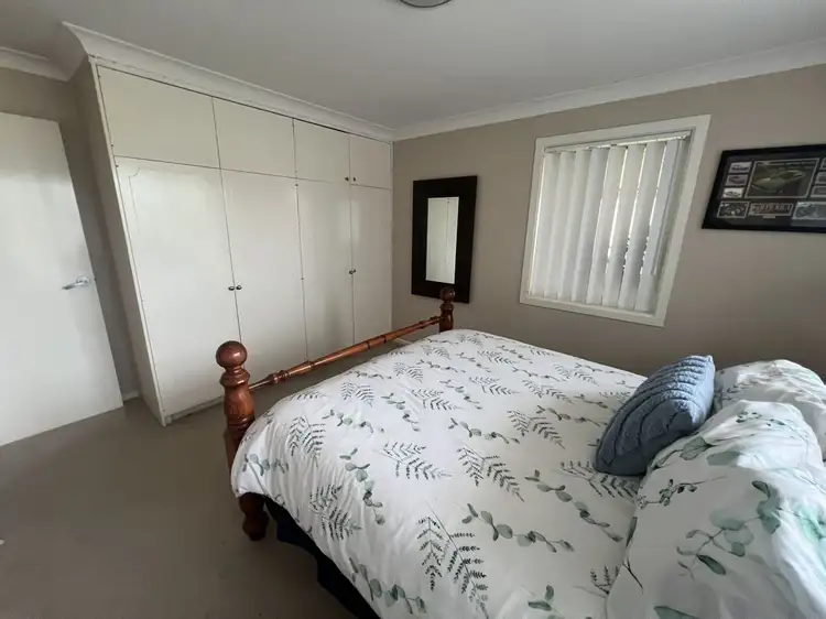 Seventh view of Homely house listing, 400 Chester Street, Moree NSW 2400