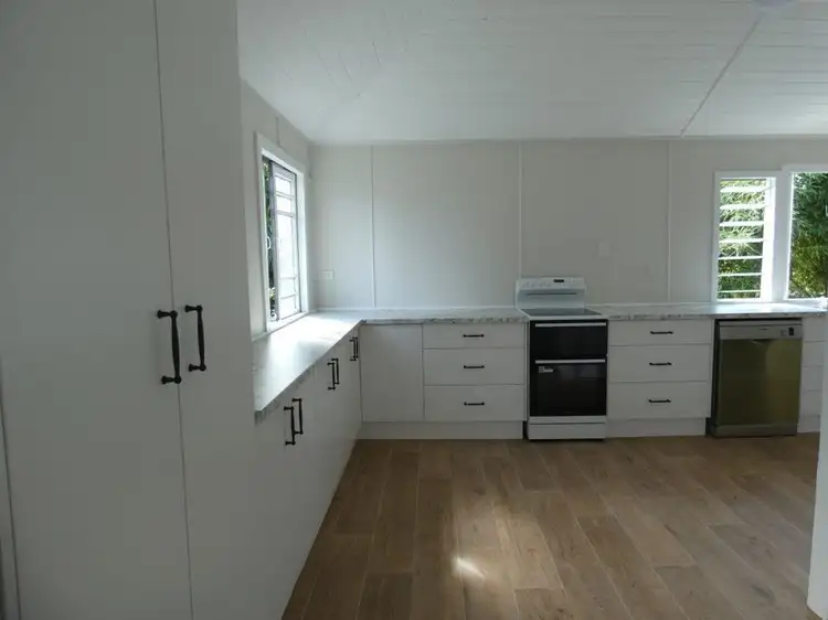 Third view of Homely rural property listing, 33 Larson Street, Miriam Vale QLD 4677