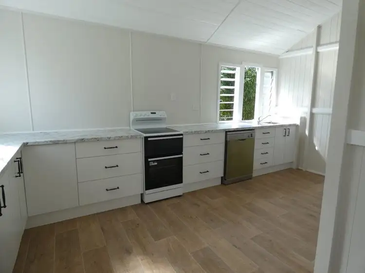 Fourth view of Homely rural property listing, 33 Larson Street, Miriam Vale QLD 4677