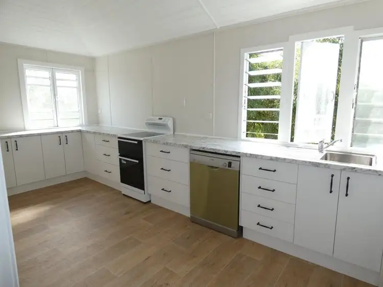 Fifth view of Homely rural property listing, 33 Larson Street, Miriam Vale QLD 4677