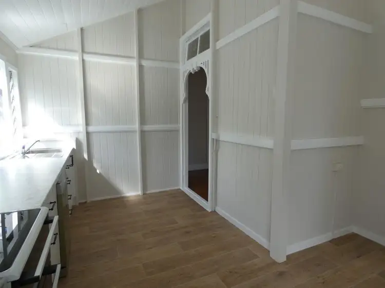 Sixth view of Homely rural property listing, 33 Larson Street, Miriam Vale QLD 4677